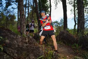 BIB: 1999
                            <button type="button" onclick="openModal(18959989)" class="btn btn-primary btn-sm float-right btn-popup" data-toggle="modal" data-target=".modal-high-quality">
                        <i class="fas fa-shopping-cart"></i> Add to Cart
                    </button>
                                            <button type="button" onclick="isThisMe(18959989, true)" class="btn btn-success btn-sm float-right btn-popup btn-isme hidden" data-toggle="tooltip" data-placement="bottom" title="นี่คือรูปของคุณใช่ไหม คลิกที่นี่เพื่อเอาเข้าอัลบั้ม">
                        <i class="fas fa-plus"></i> Add to album
                    </button>
                    <button type="button" onclick="isThisMe(18959989, false)" class="btn btn-warning btn-sm float-right btn-popup btn-isnotme hidden">
                        <i class="fas fa-ban"></i> Remove from album
                    </button>